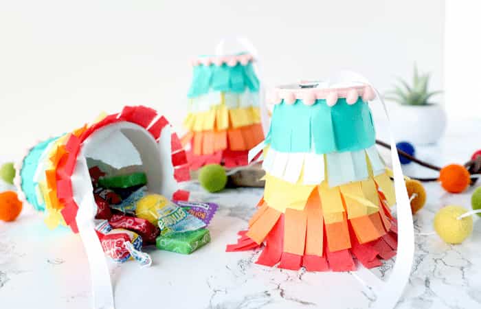 mini piñata mini piñata