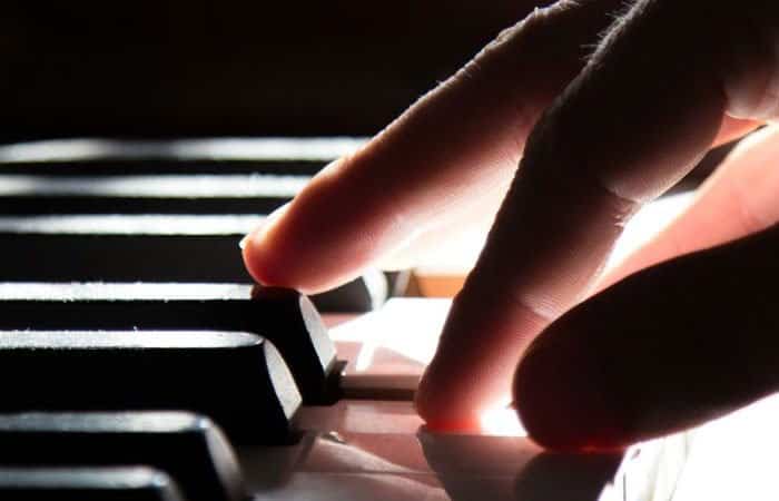 Música clásica para bebés
