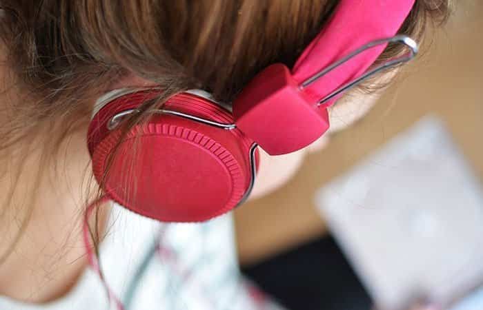 Música clásica para bebés