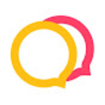 PEaCH: Project for bilingual children: apps para aprender inglés