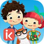 apps para aprender inglés