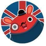app Pili Pop. Herramientas para aprender inglés niños