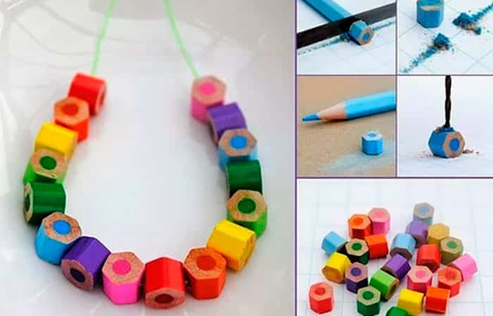 regalos-profesores-collar-colores regalos originales para profesores: collar de colores