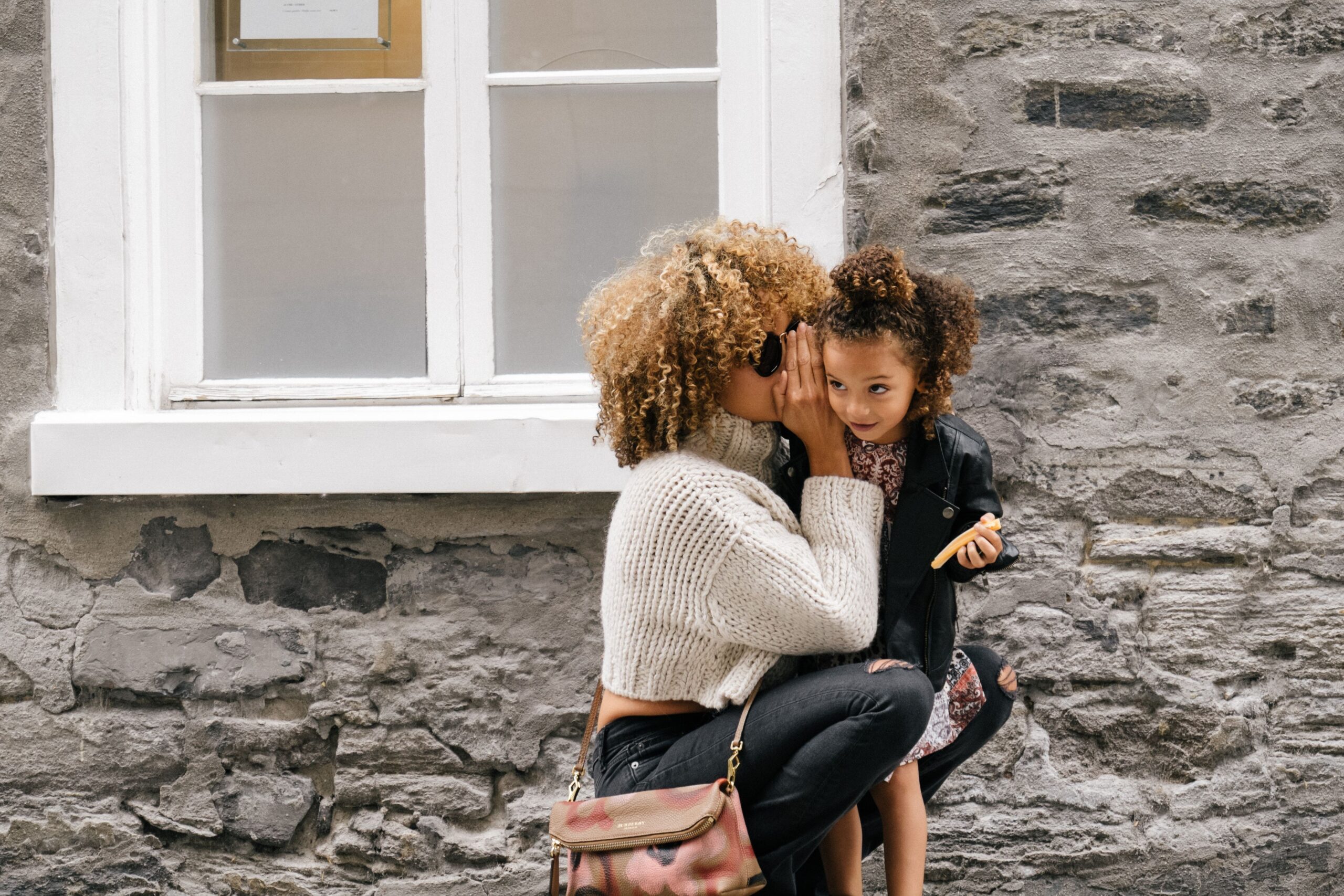 ParentSpeak