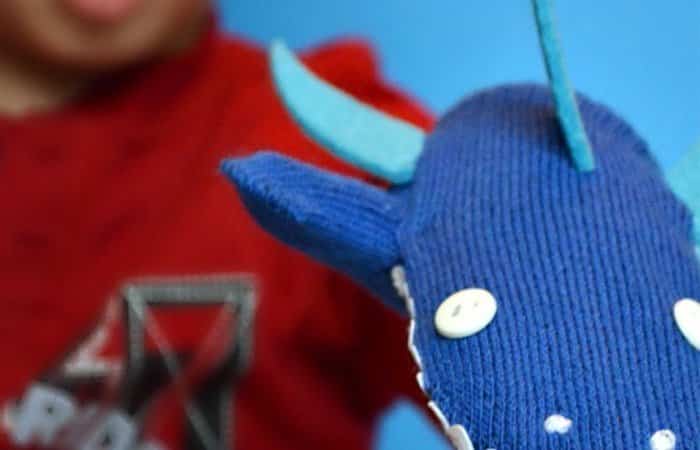 manualidades de tiburones guante infantil manualidades de tiburones guante