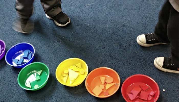 juegos para hablar simón dice juegos para hablar simón dice