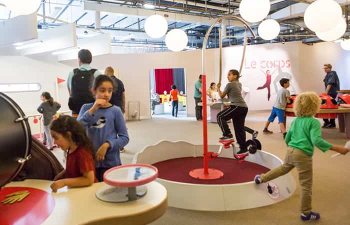 la-ciudad-de-los-ninos La ciudad de los niños