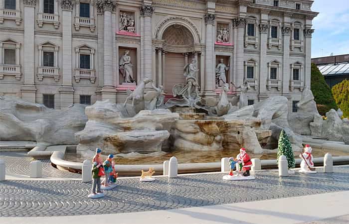 bruselas-con-ninos-minieuropa Bruselas con niños, Mini-Europe