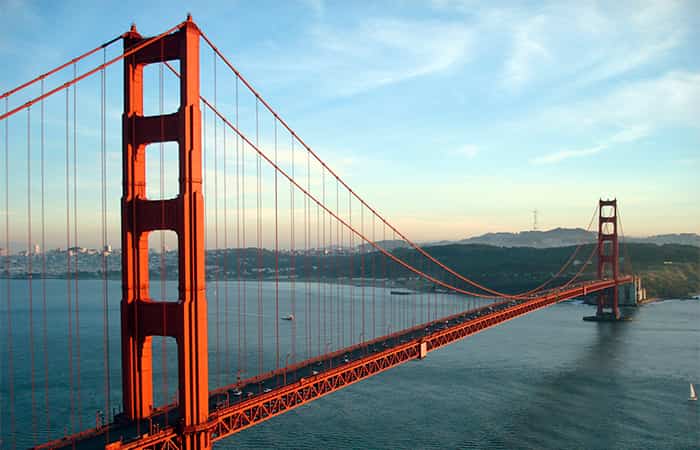 california-con-ninos-san-francisco California con niños, San Francisco