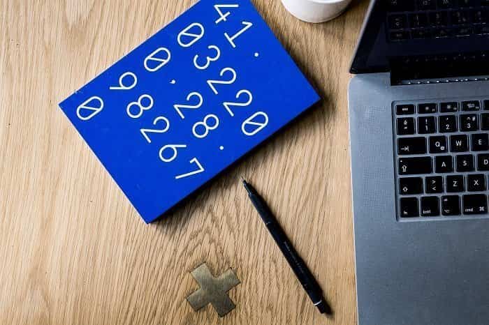 calculadora para la economía familiar