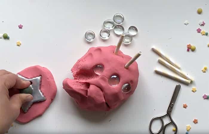 plastilina-casera-en-cuatro-minutos Plastilina casera en cuatro minutos