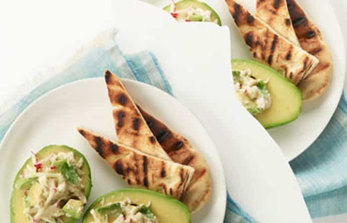receta-aguacate-corazon-sano receta aguacate corazón sano