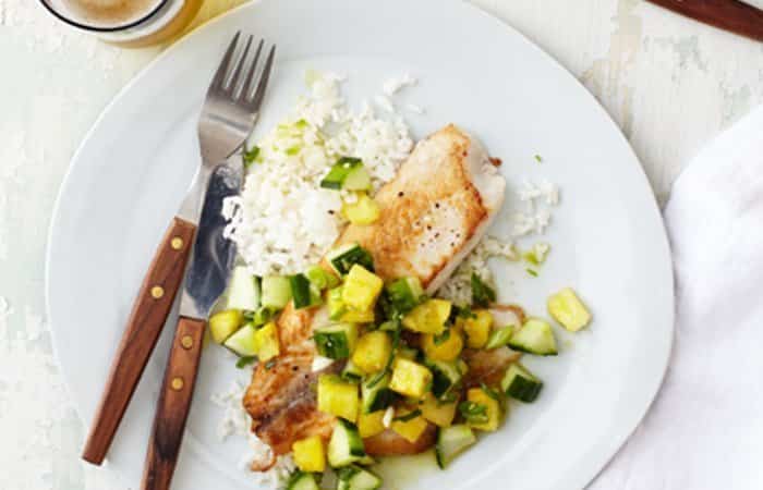 receta-pescado-corazon-sano receta pescado corazón sano