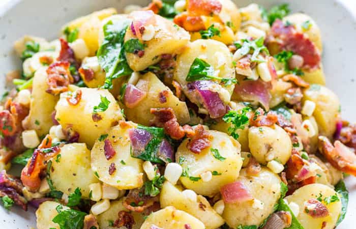 recetas-para-picnic-ensalada-de-patata-y-bacon Recetas para picnic ensalada de patata y bacon.jpg