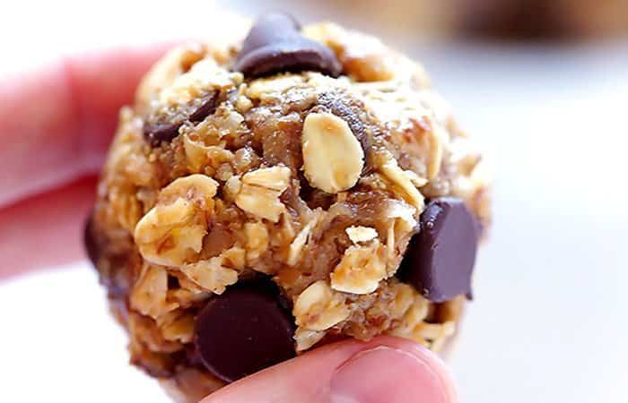 snacks-para-ninos-bolitas snacks para niños bolitas