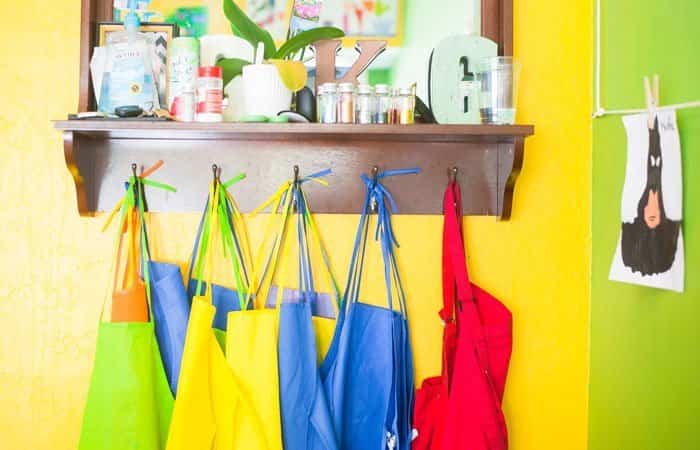 Consejos muy útiles para volver al cole con buen pie