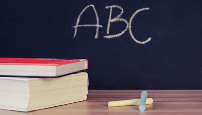 TDAH en adolescentes y cómo ayudarles con los retos de la secundaria