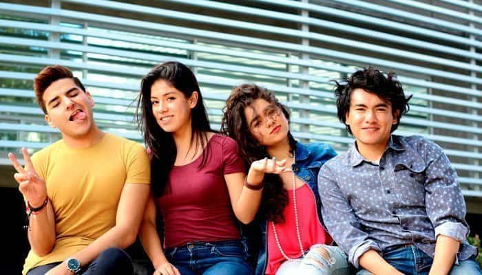 TDAH en adolescentes y cómo ayudarles con los retos de la secundaria