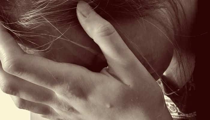 Qué lleva a la autolesión en los adolescentes y cómo tratarla