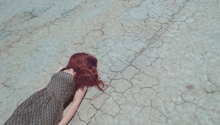 Qué lleva a la autolesión en los adolescentes y cómo tratarla