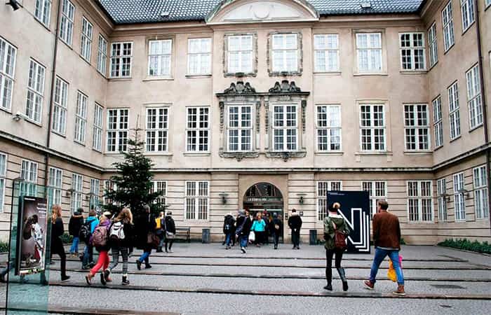 copenhague-con-ninos-museo-nacional-de-dinamarca Copenhague con niños, Museo Nacional de Dinamarca