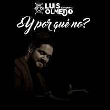 ¿Y por qué no?