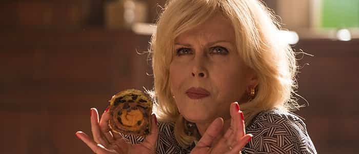 Paddington 2