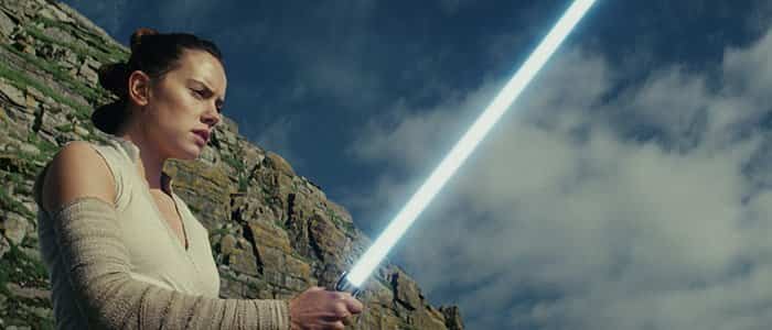 SatrWars_ultimosJedi2 Star Wars Episodio VIII: Los últimos Jedi