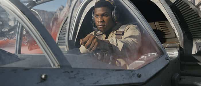 StarWars_ultimosJedi4 Star Wars Episodio VIII: Los últimos Jedi