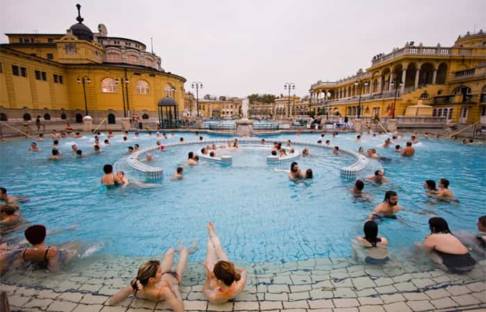 budapest-con-ninos-balneario-szechenyi Budapest con niños, balneario Szechenyi