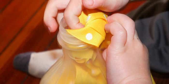 juegos para bebés cintas juegos para bebés cintas