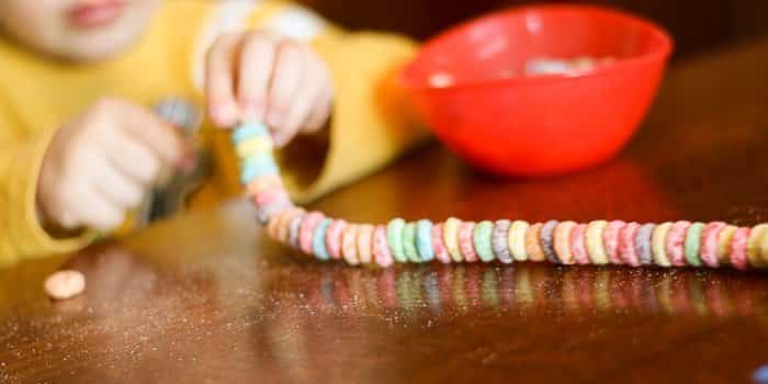 juegos para bebés collares juegos para bebés collares
