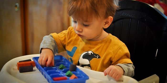 juegos para bebés colocar juegos para bebés colocar