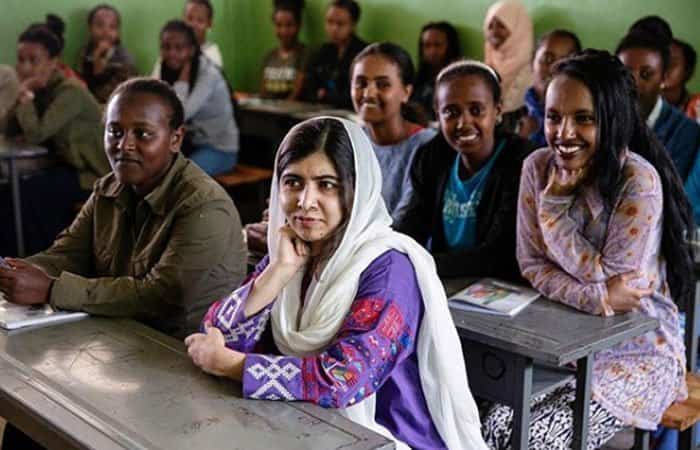 Malala