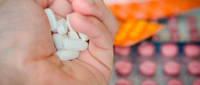 Medicalización del TDAH: cuáles son los riesgos y los beneficios para el niño