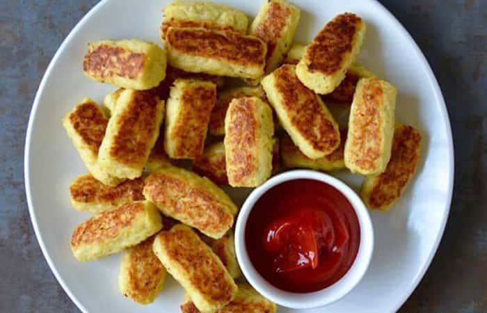 Recetas fáciles con cinco ingredientes Recetas fáciles con cinco ingredientes