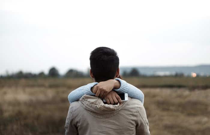 Qué le pasa a mi hijo adolescente y cómo debo actuar Qué le pasa a mi hijo adolescente y cómo debo actuar