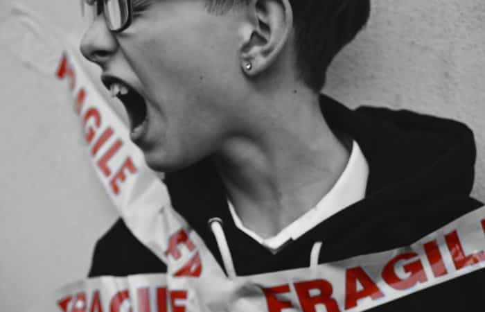 Qué le pasa a mi hijo adolescente y cómo debo actuar Qué le pasa a mi hijo adolescente y cómo debo actuar