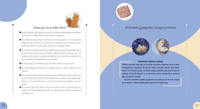 Pequeños grandes retos, Ediciones del Laberinto Pequeños grandes retos, Ediciones del Laberinto