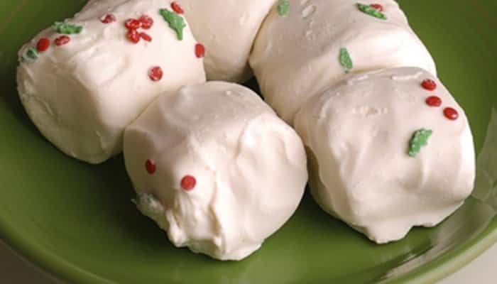 ciencia divertida marshmallow ciencia divertida marshmallow