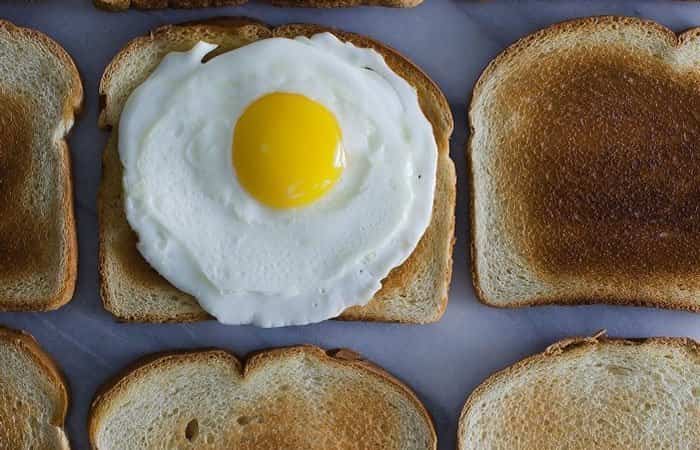 Los mejores alimentos para el cerebro de nuestros hijos