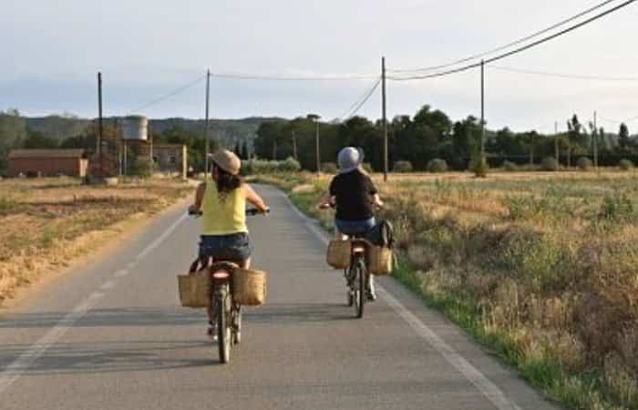 Festival Som Cultura en Girona