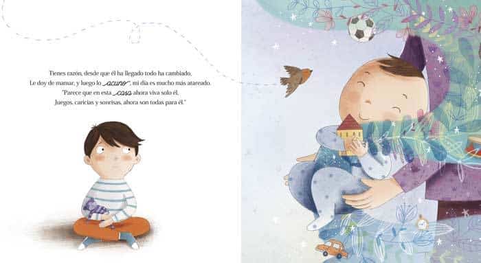 Pequeños grandes retos, Ediciones del Laberinto Pequeños grandes retos, Ediciones del Laberinto