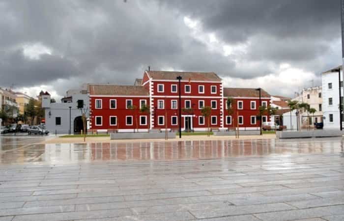 Museo Militar de Menorca