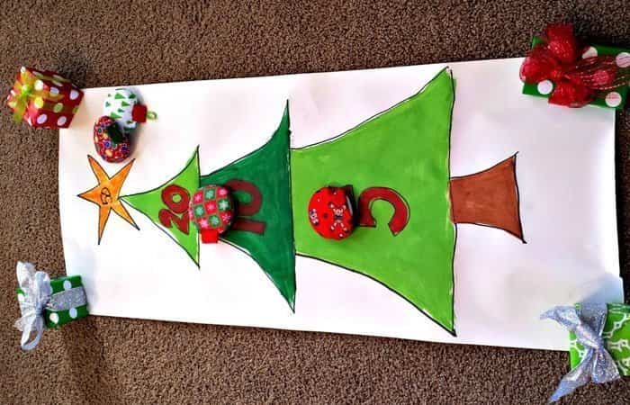 Juegos de Navidad lanzamiento Juegos de Navidad lanzamiento