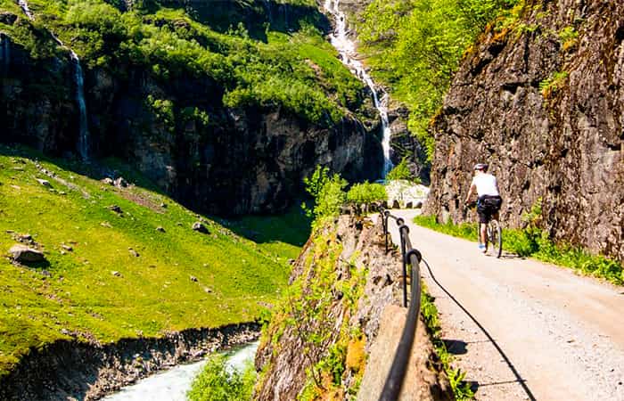 Bergen-con-ninos-recorrido-en-bici Bergen con niños, recorrido en bici