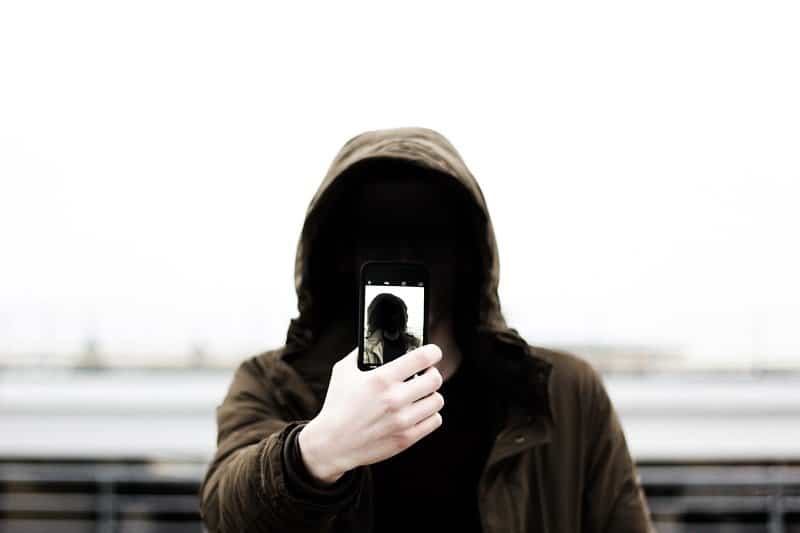 Proteger a la familia de los hackers
