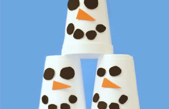 juegos de invierno juegos para hacer en casa en invierno