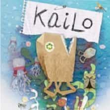 Kailo