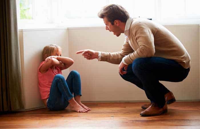 Las soluciones empiezan en casa